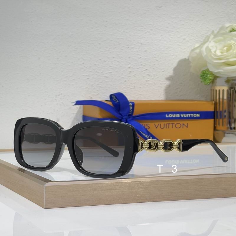LV Sunglasses ID:20260410-3063